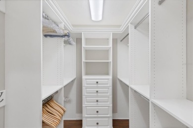 Experience the pinnacle of golf course living in this