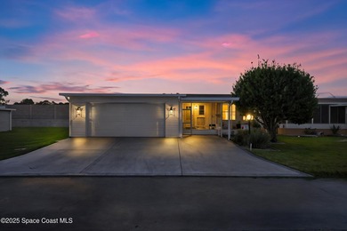 Take a look at this 3/2 well maintained home,complete with