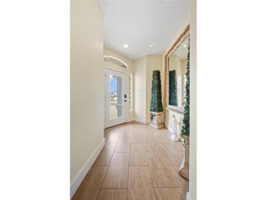 Welcome to Your Dream Home on North Padre Island! Nestled on a