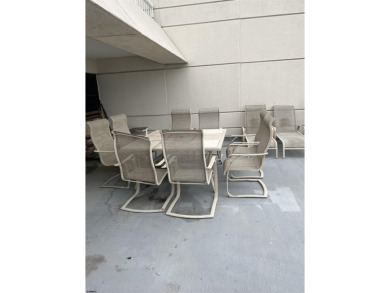 Extraordinary Opportunity!  One of the most magnificent condos