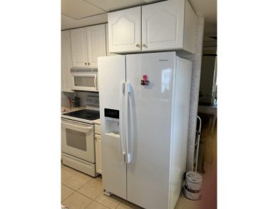 Extraordinary Opportunity!  One of the most magnificent condos