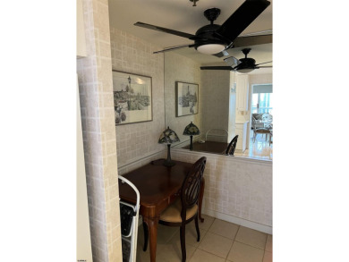 Extraordinary Opportunity!  One of the most magnificent condos