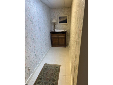 Extraordinary Opportunity!  One of the most magnificent condos