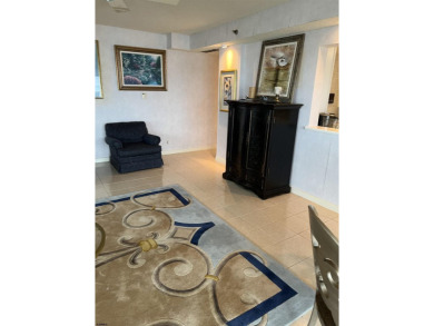 Extraordinary Opportunity!  One of the most magnificent condos