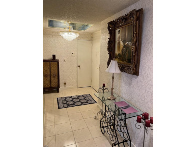 Extraordinary Opportunity!  One of the most magnificent condos