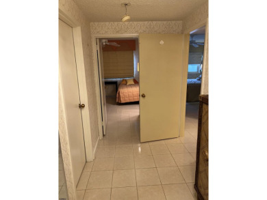 Extraordinary Opportunity!  One of the most magnificent condos