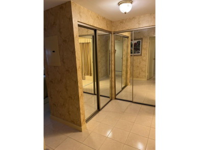 Extraordinary Opportunity!  One of the most magnificent condos