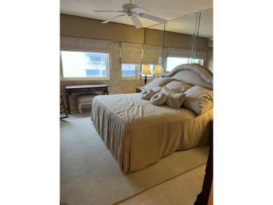 Extraordinary Opportunity!  One of the most magnificent condos