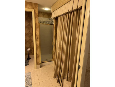 Extraordinary Opportunity!  One of the most magnificent condos