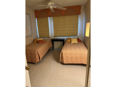 Extraordinary Opportunity!  One of the most magnificent condos