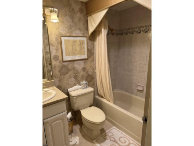 Extraordinary Opportunity!  One of the most magnificent condos