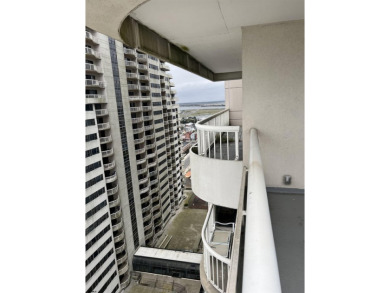 Extraordinary Opportunity!  One of the most magnificent condos