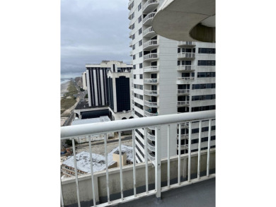 Extraordinary Opportunity!  One of the most magnificent condos