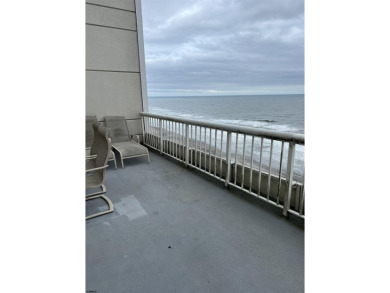 Extraordinary Opportunity!  One of the most magnificent condos