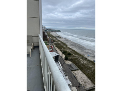 Extraordinary Opportunity!  One of the most magnificent condos