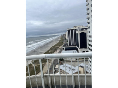 Extraordinary Opportunity!  One of the most magnificent condos