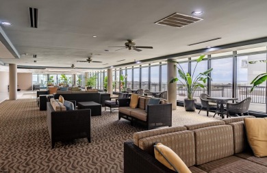 Extraordinary Opportunity!  One of the most magnificent condos