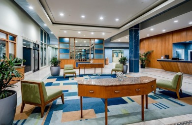 Extraordinary Opportunity!  One of the most magnificent condos