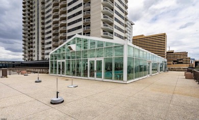 Extraordinary Opportunity!  One of the most magnificent condos