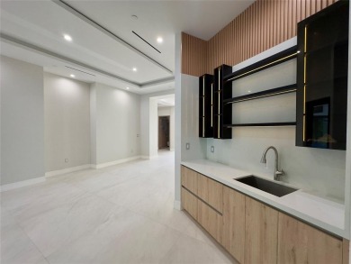 Nearing Final Completion! This exquisite New Construction home