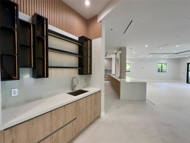 Nearing Final Completion! This exquisite New Construction home