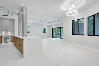 Nearing Final Completion! This exquisite New Construction home