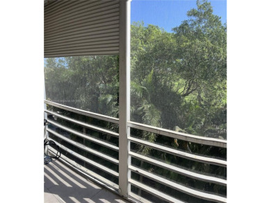 Stunning 2Bed 2Bath unit in Hallandale Beach! Unit views are