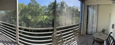 Stunning 2Bed 2Bath unit in Hallandale Beach! Unit views are