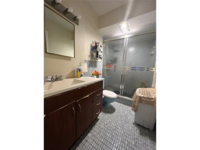 Stunning 2Bed 2Bath unit in Hallandale Beach! Unit views are