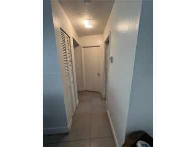 Stunning 2Bed 2Bath unit in Hallandale Beach! Unit views are