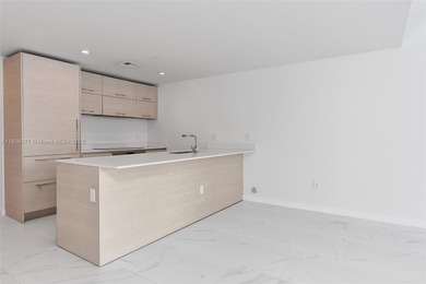Experience elevated living in this high-floor 2BD/2BA residence
