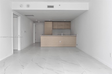 Experience elevated living in this high-floor 2BD/2BA residence