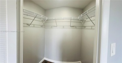 Completely renovated 2-bedroom, 2-bathroom condo in Sunrise