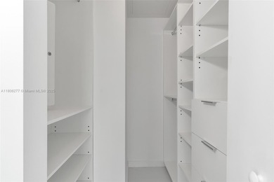 Experience elevated living in this high-floor 2BD/2BA residence