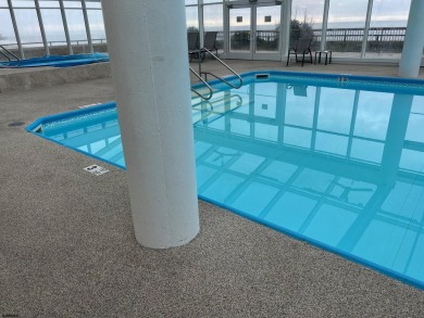 Welcome to 704-2.Enjoy the amenities of Ocean Club right on the