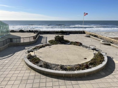 Welcome to 704-2.Enjoy the amenities of Ocean Club right on the