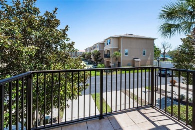 One or more photo(s) has been virtually staged. Enjoy the