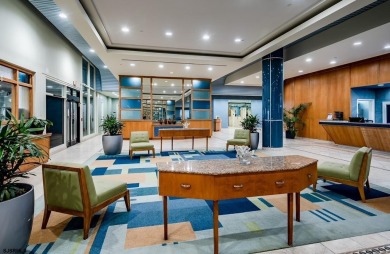 Welcome to 704-2.Enjoy the amenities of Ocean Club right on the