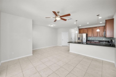 One or more photo(s) has been virtually staged. Enjoy the