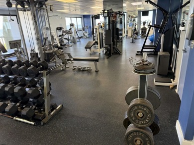 Welcome to 704-2.Enjoy the amenities of Ocean Club right on the