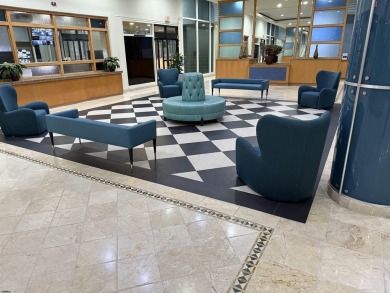 Welcome to 704-2.Enjoy the amenities of Ocean Club right on the