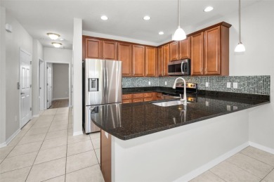 One or more photo(s) has been virtually staged. Enjoy the