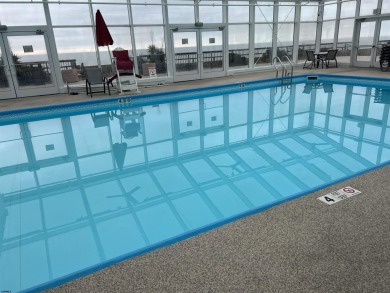 Welcome to 704-2.Enjoy the amenities of Ocean Club right on the