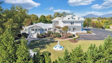 This charming and historic property beautifully blends the