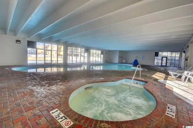 Elevate your beachside getaway with this beautiful efficiency