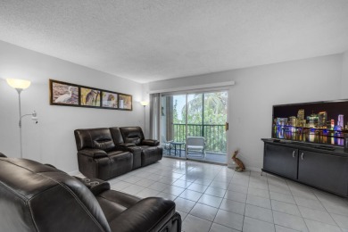 BEAUTIFUL CONDO WITH OCEAN VIEWS FOR LESS THAN $480,000!  LIVE