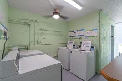 BEAUTIFUL CONDO WITH OCEAN VIEWS FOR LESS THAN $480,000!  LIVE