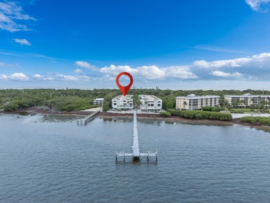 BEAUTIFUL CONDO WITH OCEAN VIEWS FOR LESS THAN $480,000!  LIVE