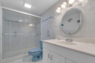 BEAUTIFUL CONDO WITH OCEAN VIEWS FOR LESS THAN $480,000!  LIVE