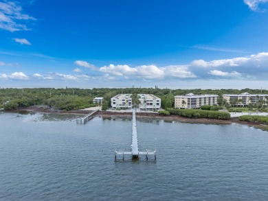 BEAUTIFUL CONDO WITH OCEAN VIEWS FOR LESS THAN $480,000!  LIVE